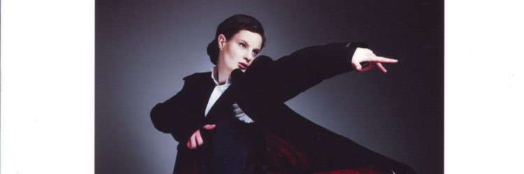 Rachel ✨🔬pathologist student🦋🦇 banner