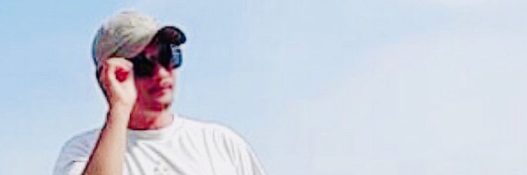 yahyahanni's profile banner image