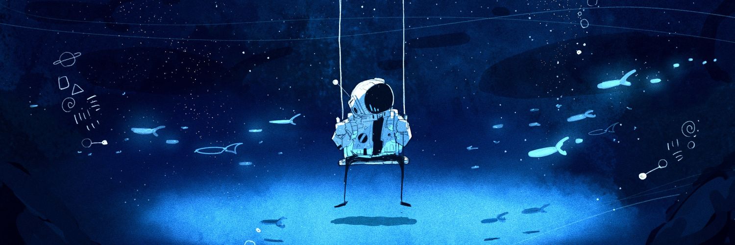 magiskxzy's profile banner image