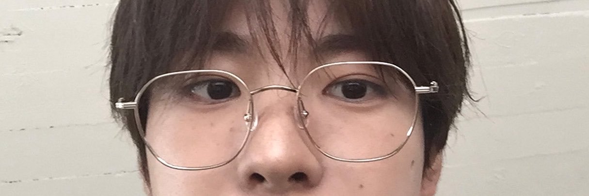 ssossopp's profile banner image