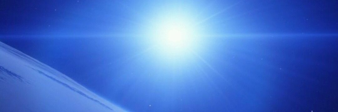 srp_says's profile banner image