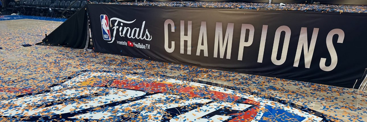 KingCapers👑 banner