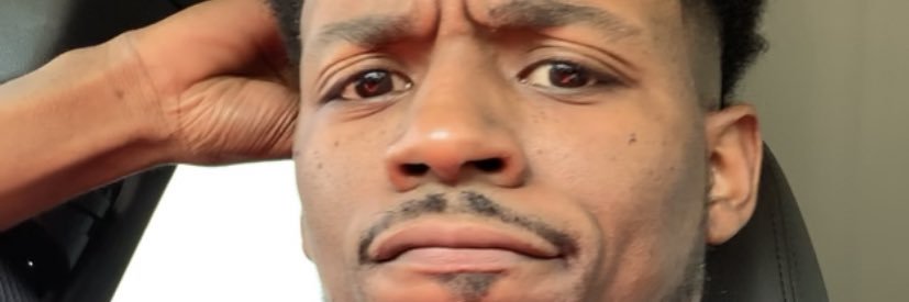 MellowRello251's profile banner image