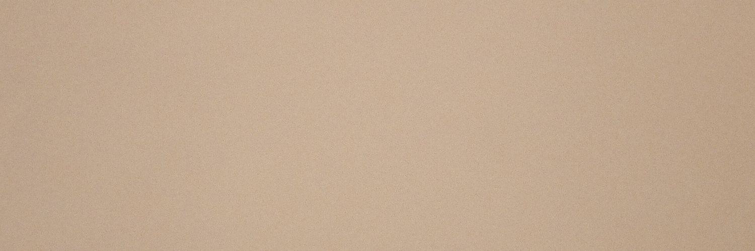 michbuk's profile banner image