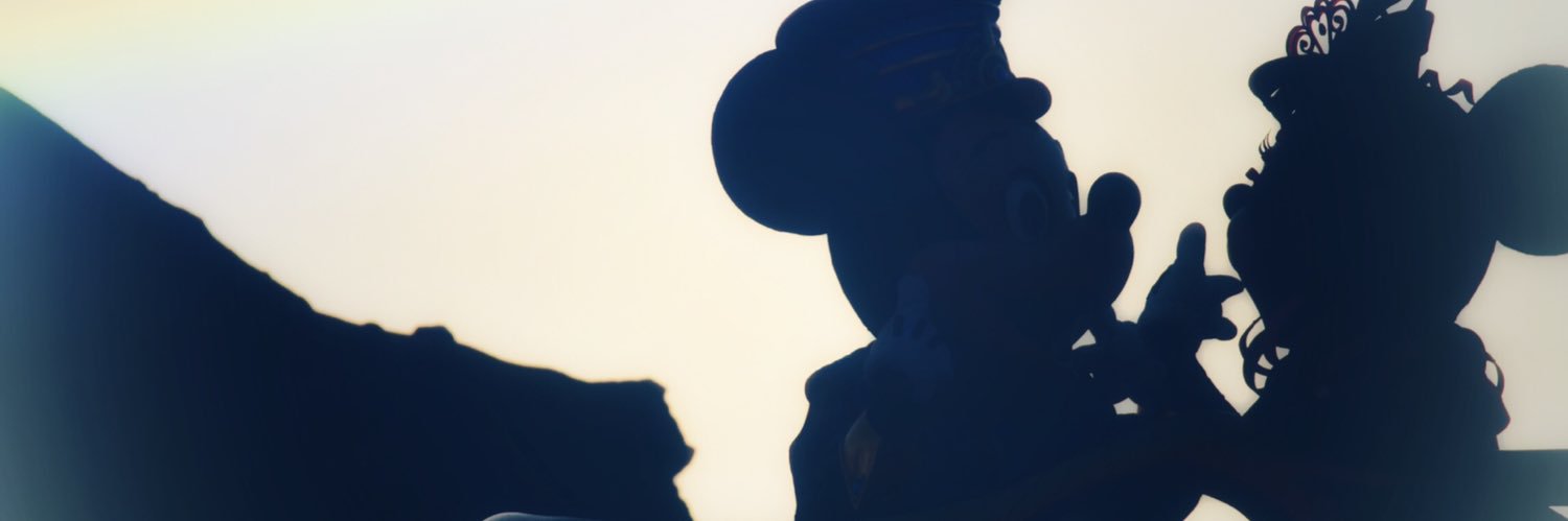MinoriTojo's profile banner image