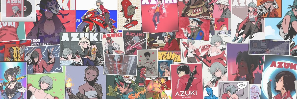 davidzh87264875's profile banner image