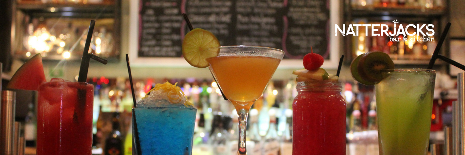 NatterjacksBar's profile banner image