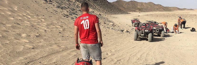 MitchellWhite94's profile banner image