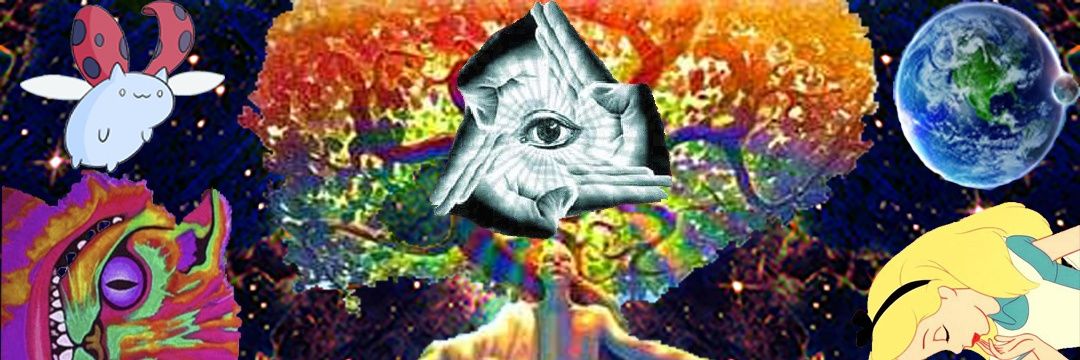 sweetleafhacub's profile banner image