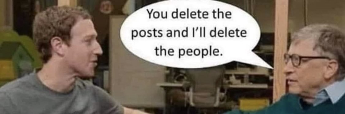 Sharon VanMeter banner