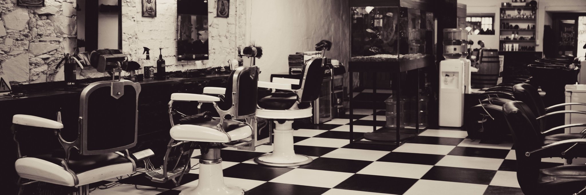 BarnetFair's profile banner image
