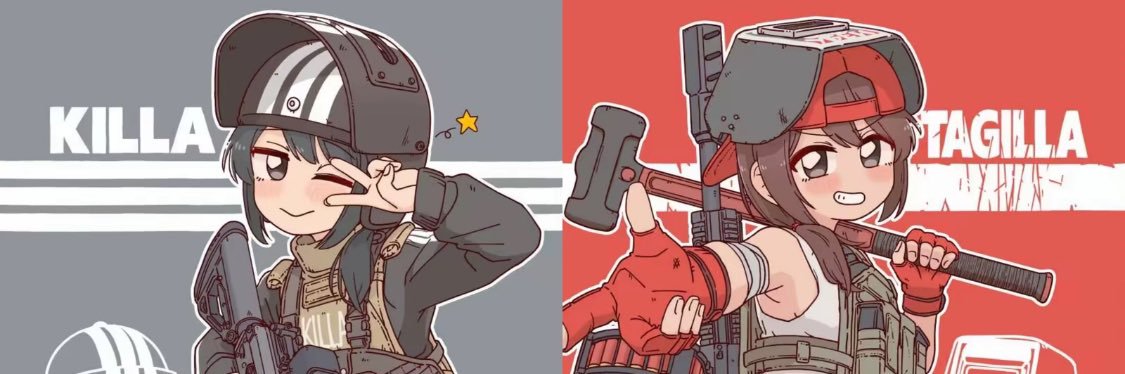 饭🍥 banner