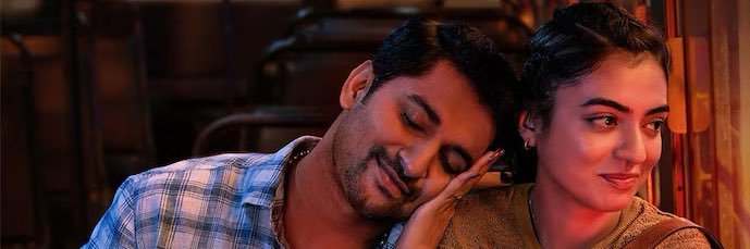 dreaming 💞 banner