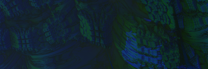 alphakamp's profile banner image