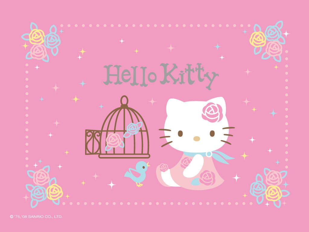 lululipop's profile banner image