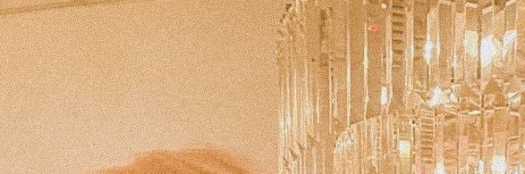 helshee ꨄ︎ banner