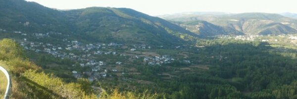 Ser_Git Profile Banner