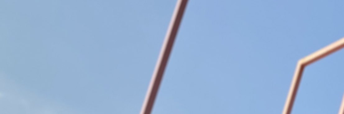 notyouryaya banner