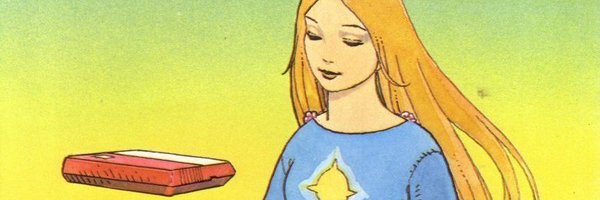 miah_ Profile Banner