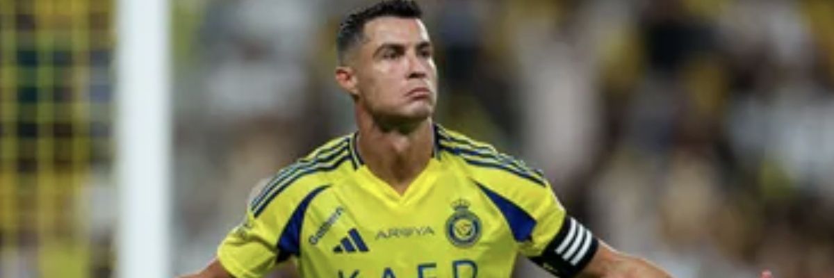 KHALEDSSS's profile banner image