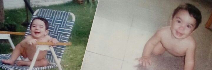 Caandee006's profile banner image