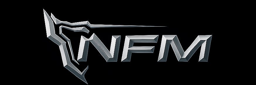 NFMomooW_🇩🇿 banner