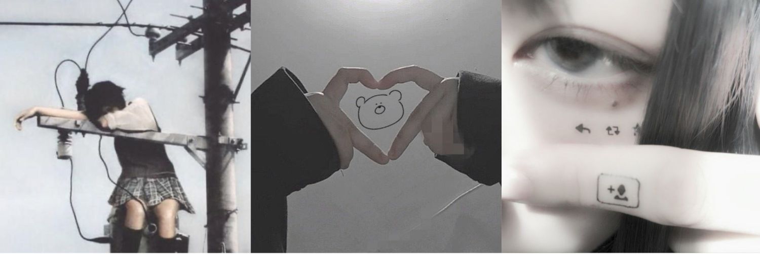 arki⁷ banner