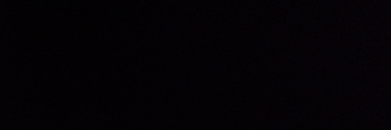 #art......lifeeee banner