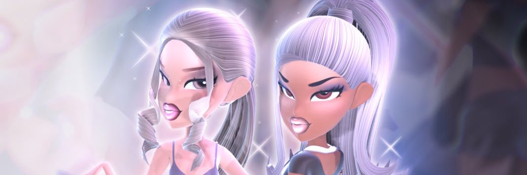 Totally Dolls banner