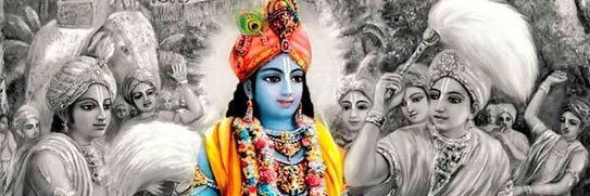 bharatiya021's profile banner image