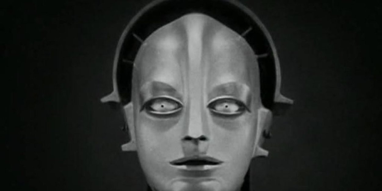 herronhead's profile banner image