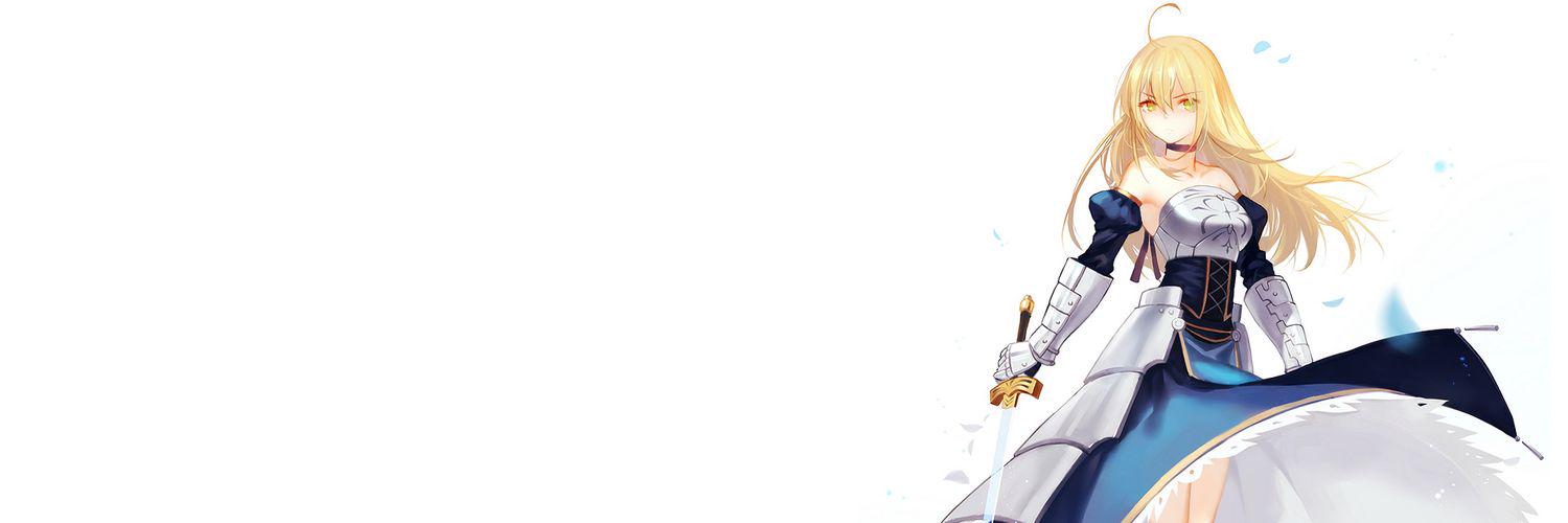 AliSama's profile banner image