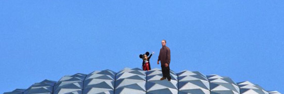 lifewithlex2c's profile banner image