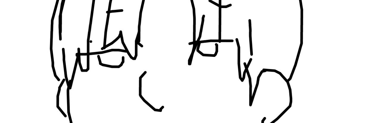 akiarukut's profile banner image