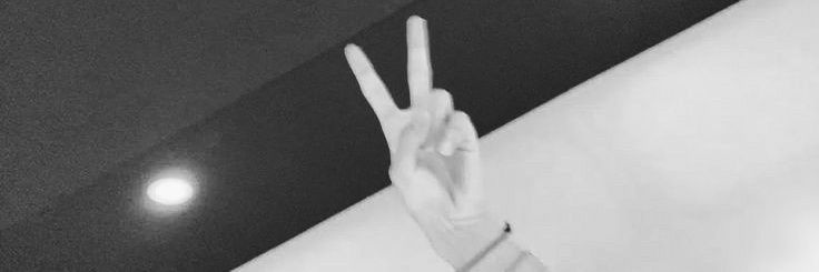 ranybinawan's profile banner image
