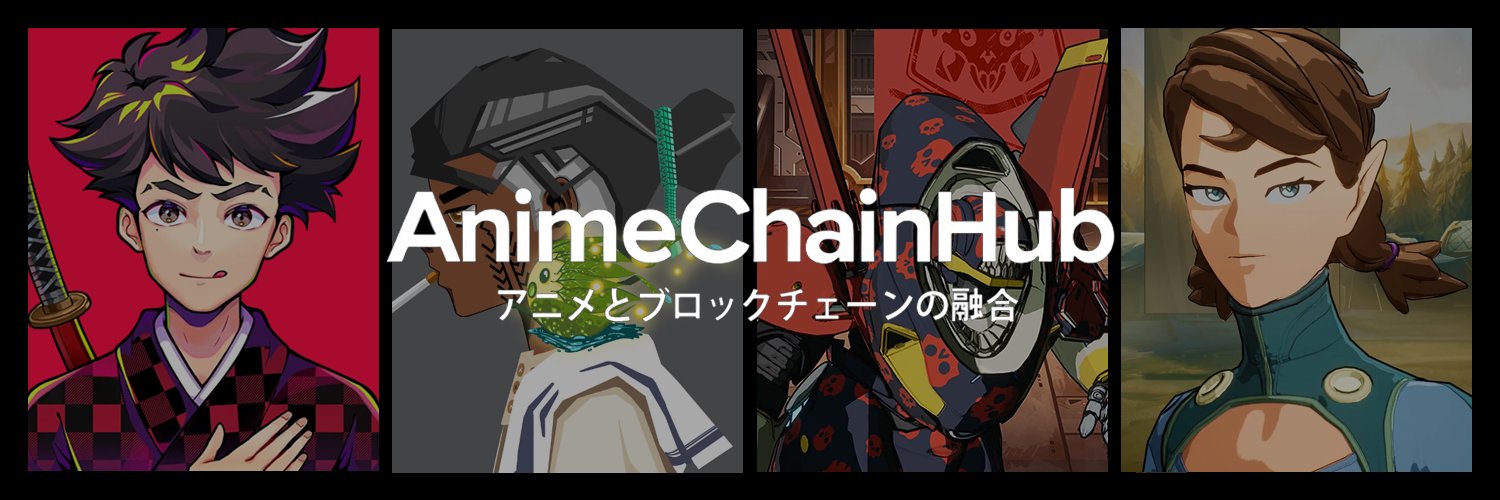 JoeJoe | $KDR banner