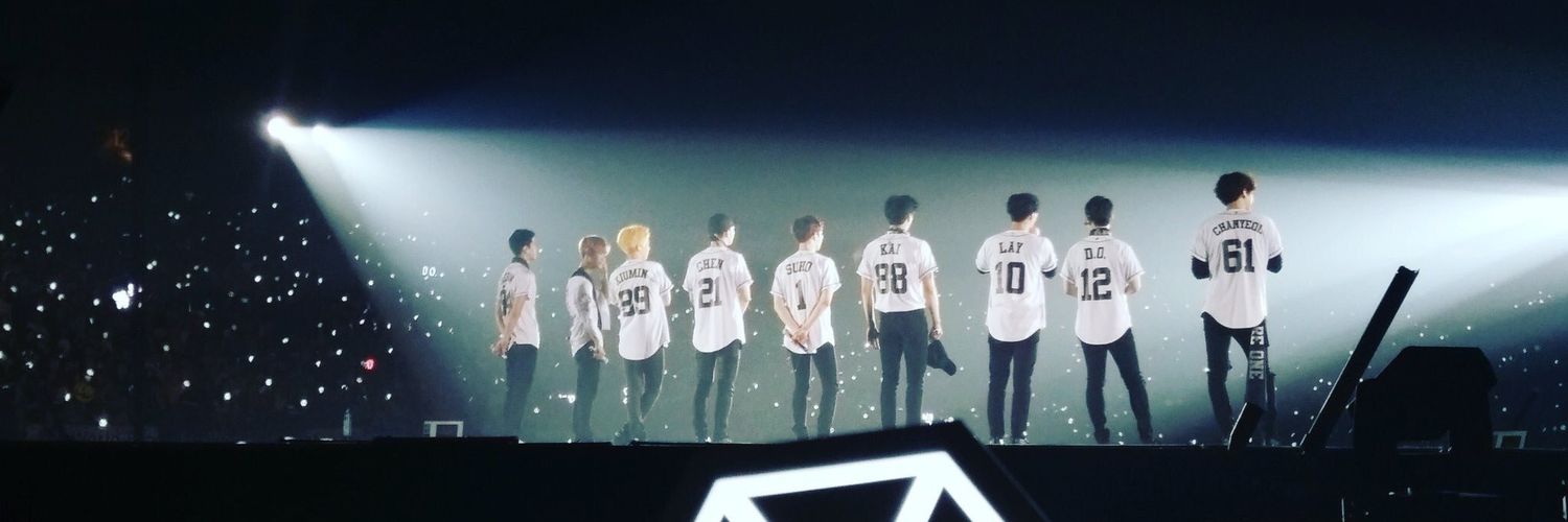 04° banner