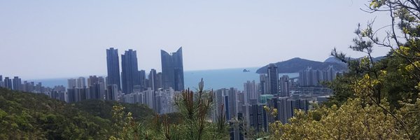 knowhow56 Profile Banner