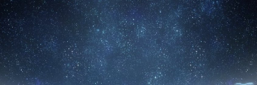 revali banner