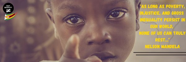 FiaZimbabwe Profile Banner