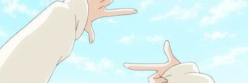 AlfhaMae's profile banner image