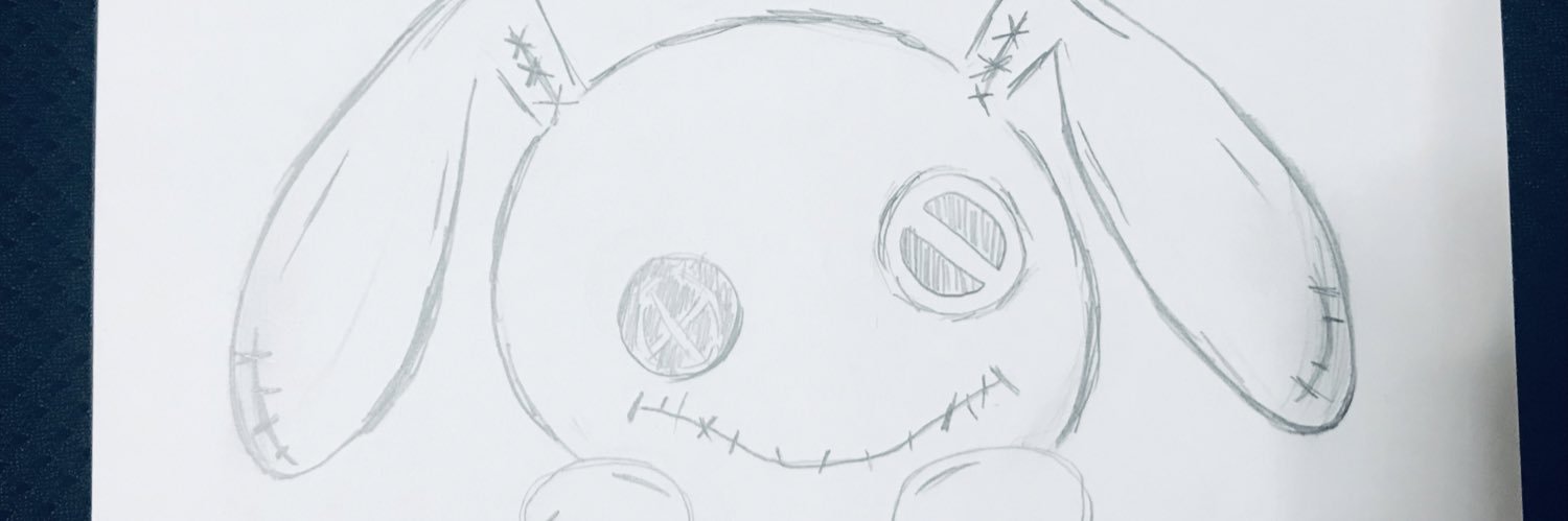 dosuSaKuRa's profile banner image
