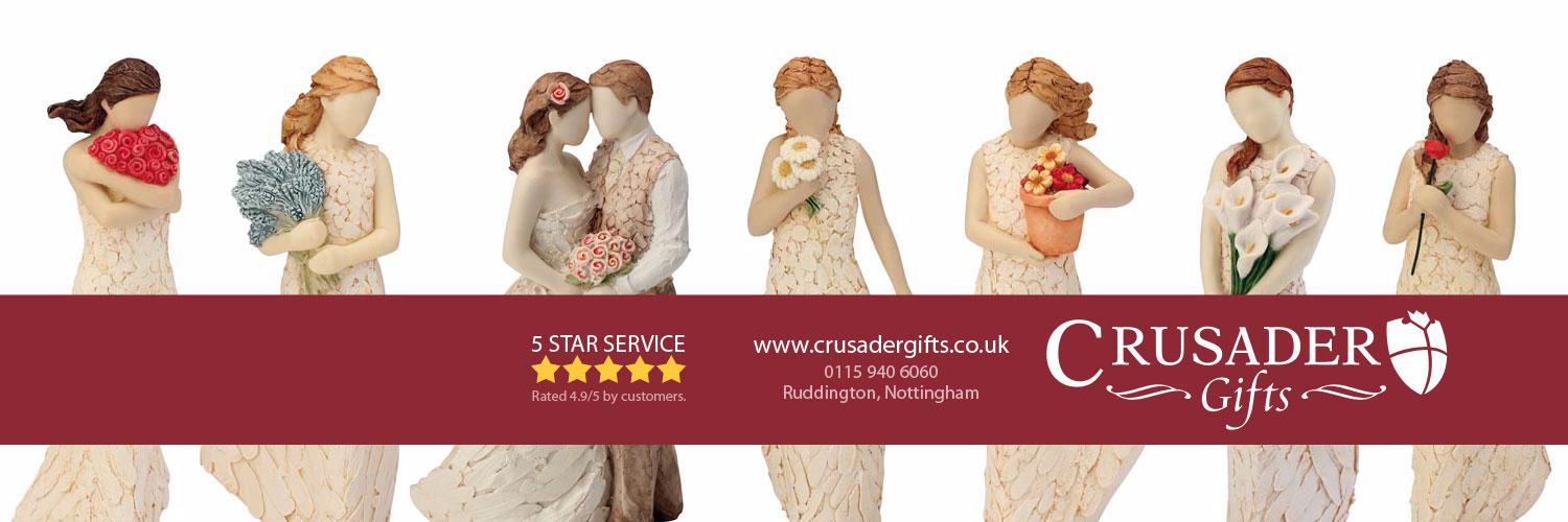 Crusader Gifts (@CrusaderGifts) / Posts / X