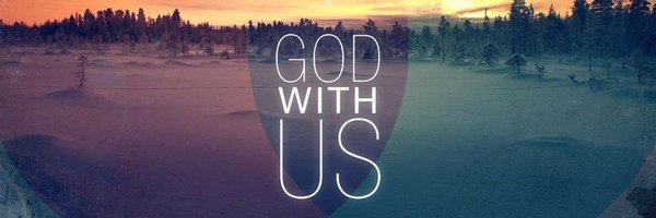 chellebe Profile Banner