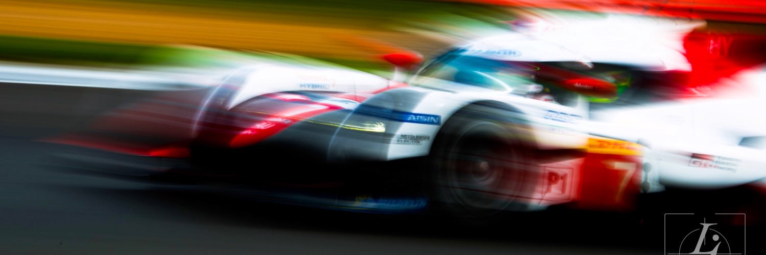 f1_lou's profile banner image