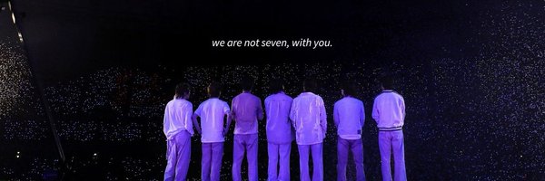 btsqtsarchive Profile Banner