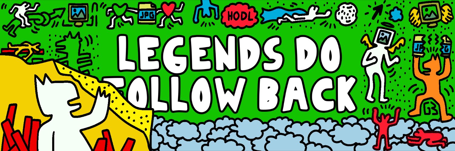 CryptoBULL 🧪 @alkamon friend banner