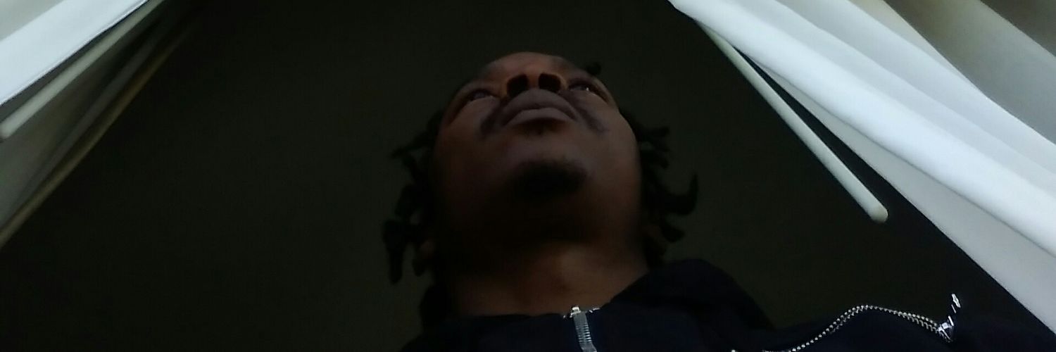 brothernef's profile banner image