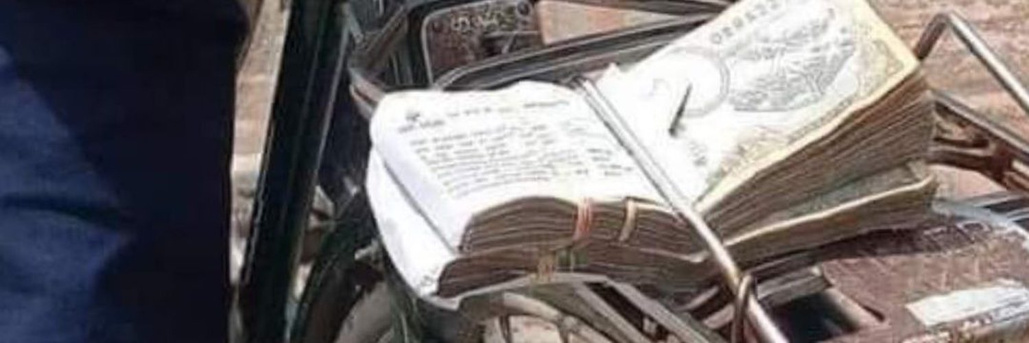 __a.b.i.n.a.s.h banner