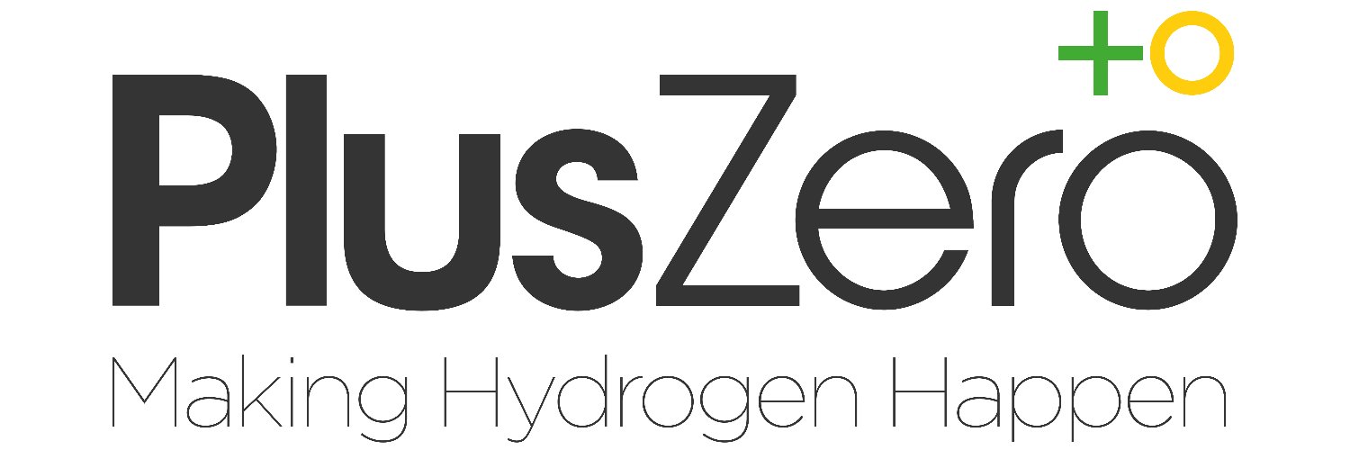 PlusZero +0 banner